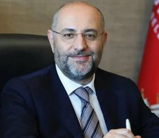Son dakika: Buğra Gökçe gözaltına alındı