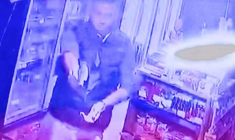 Balıkesir’de 3 kişiyi öldüren cani hakkında kan donduran detay: Cebinde 100 mermi daha varmış!