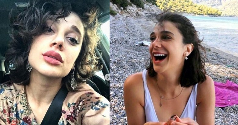 Pınar Gültekin’in babası Sıddık Gültekin, ahlaksız teklifi yapan CHP’li vekilin ismini verdi!