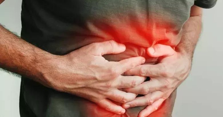 Ramazan ayında mide problemlerinden korunmanın yolları