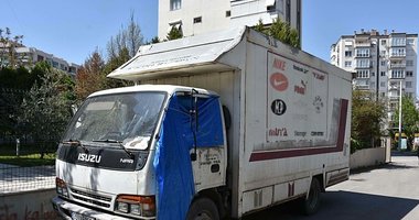 İzmir’de yasak aşk cinayetinde yeni gelişme! Tetikçi konuştu: Vurup, vurmadığımı hatırlamıyorum