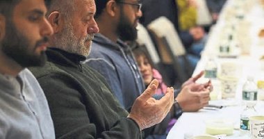 AK Parti’den gönül seferberliği