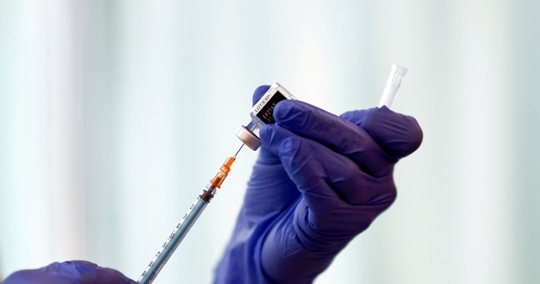 Dünya genelinde kaç kişi kovid-19 aşısı oldu?