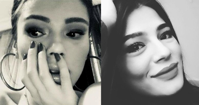 İzmir’deki Zeynep Vural cinayetinde yeni detay! Uyuşturucu bir aile daha darmadağın etti