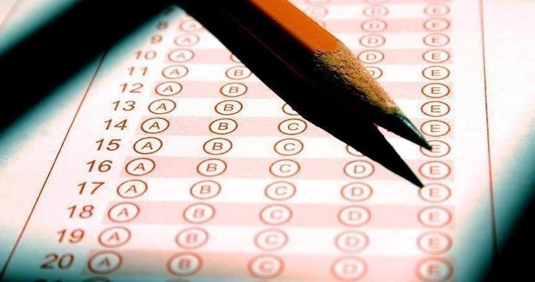 YKS 2024 Sınav takvimi açıklandı