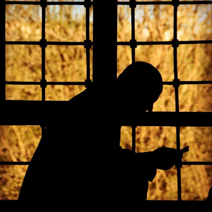 Miraç Kandili ne zaman? 2024 Miraç Kandili hangi güne geliyor?