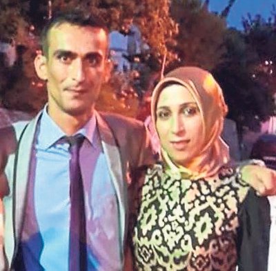 Minik Emirhan’ın hayatını kaybettiği kazada kan donduran detaylar