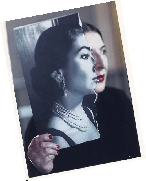 bir-opera-efsanesi-maria-callas-1787334059982.jpeg