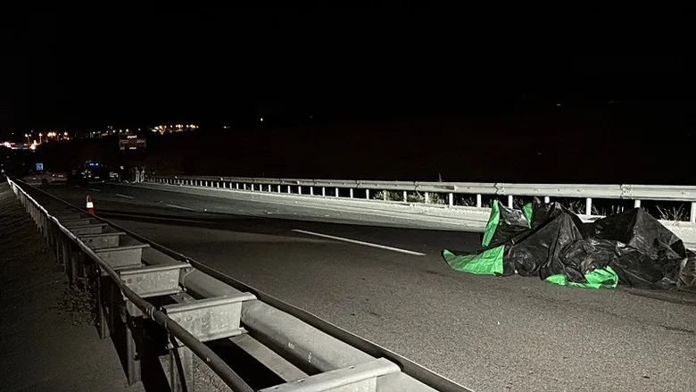 Çanakkale’de korkunç olay! Aracın çarptığı 97 yaşındaki adam öldü: Sürücü kaçtı