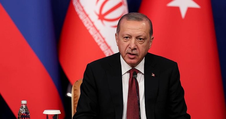 Nefes kesecek Suriye ittifakı