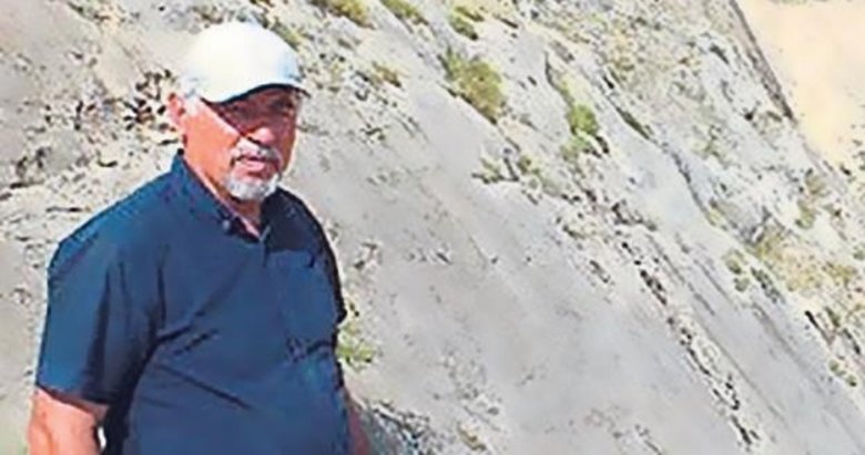 İzmir ve çevresinde yıkıcı deprem üretecek fay yok