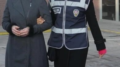 uvey-kizina-diski-yedirmisti-kayserideki-akilalmaz-olayla-ilgili-yeni-gelisme-1751039125685.jpeg