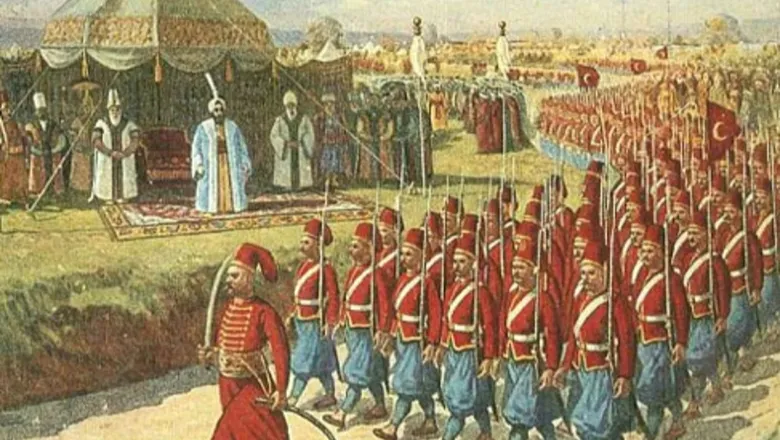 osmanlida-askeri-basarinin-arkasindaki-lojistik-sistem-1789928269470.jpeg