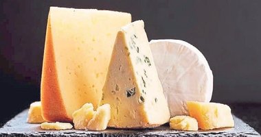 Peynir yiyerek demanstan korunabilirsiniz!