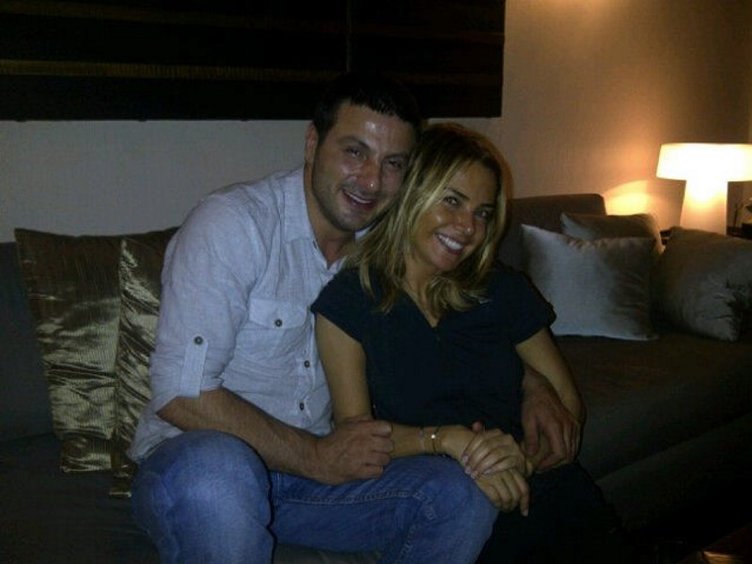 Davut Güloğlu’ndan yıllar sonra gelen Ece Erken itirafı!