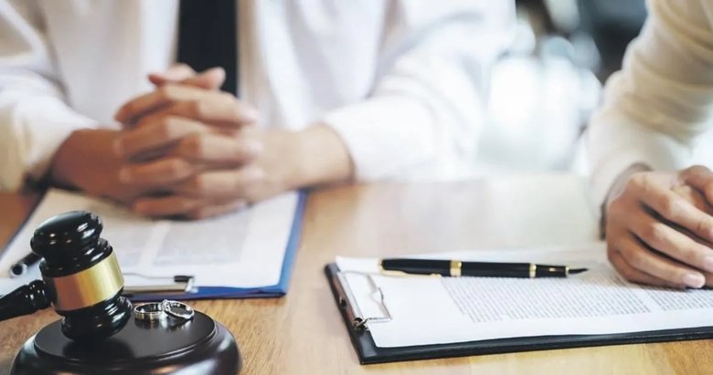 Aldatıldığını kameraya çeken kocaya özel hayatın gizliliğini ihlal cezası! Yargıtay kararı bozdu