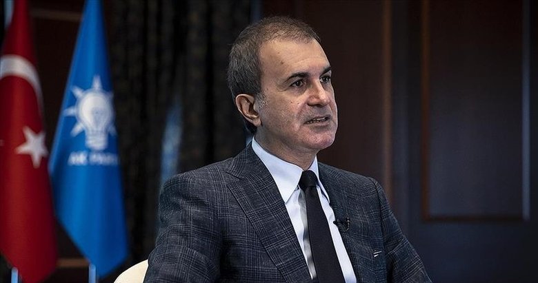 Büyük iddiaları birer birer hayata geçiriyoruz