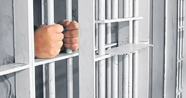 Cezaevinden hayata yeni başlangıç