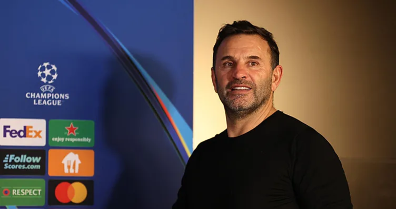 Galatasaray’da transfer hareketliliği! Hollandalı yıldız İstanbul yolcusu mu?