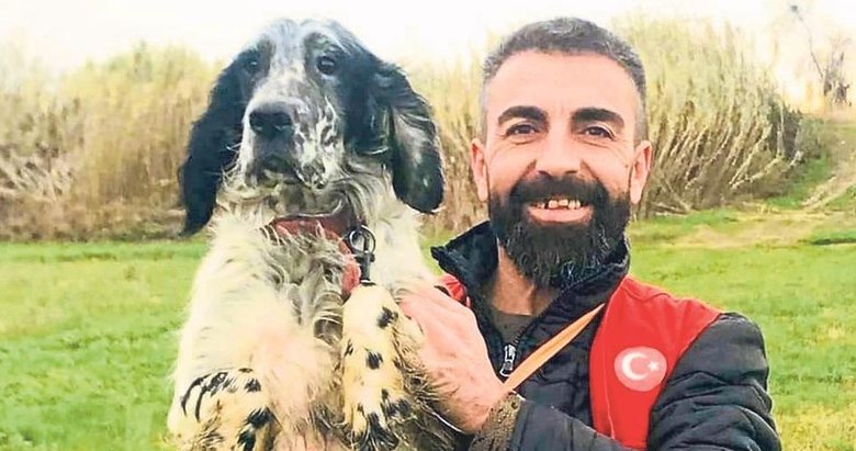 kahraman dostlar
