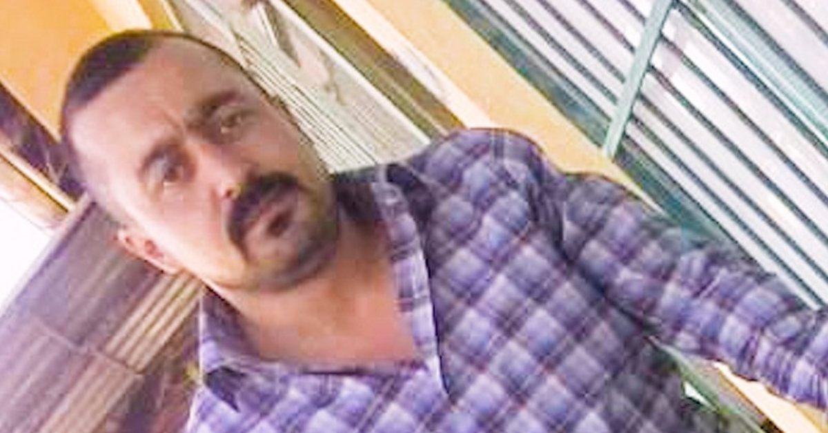 Kırıkkale'de bıçaklı ve baltalı vahşet! Babalarını öldürdüler