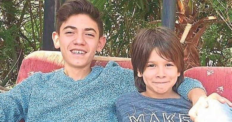 Bilirkişi raporu çıktı: İki taraf da kusurlu