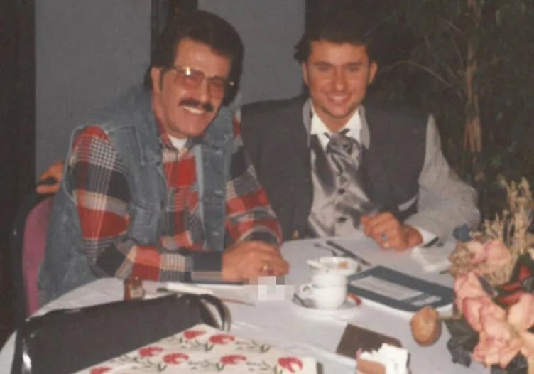 Türk sanat müziği sanatçısı hayatını kaybetti! Hafızalara ’Seviyorum İşte’ şarkısıyla kazınmıştı