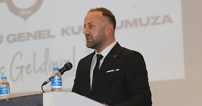 altayda-buyuk-yikim-1785619974513.png