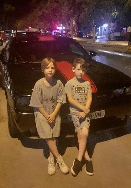 Foça’daki tekne faciasından sağ kurtulan gençten kan donduran iddia