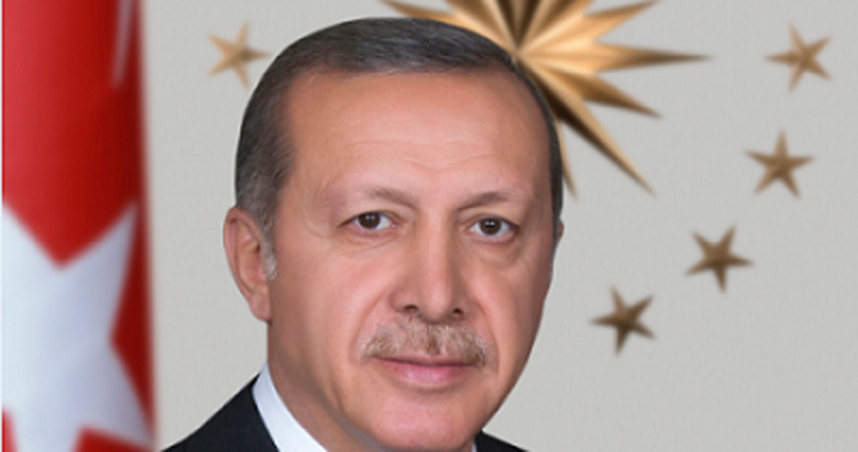 Başkan Erdoğan ile gündem özel