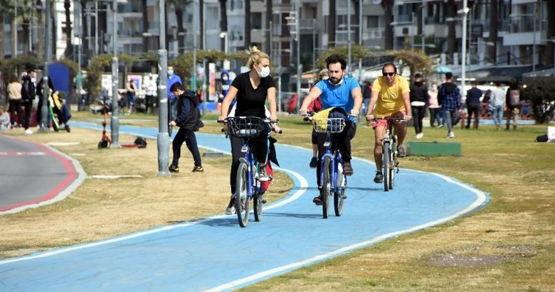 Son dakika: Sağlık Bakanlığı koronavirüs vaka sayısını açıkladı! 27 Haziran tablosu