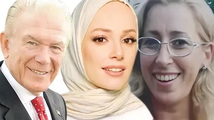 Uğur Dündar’a açılan babalık davasında yeni gelişme! DNA testinde kurallar ihlal mi edildi?