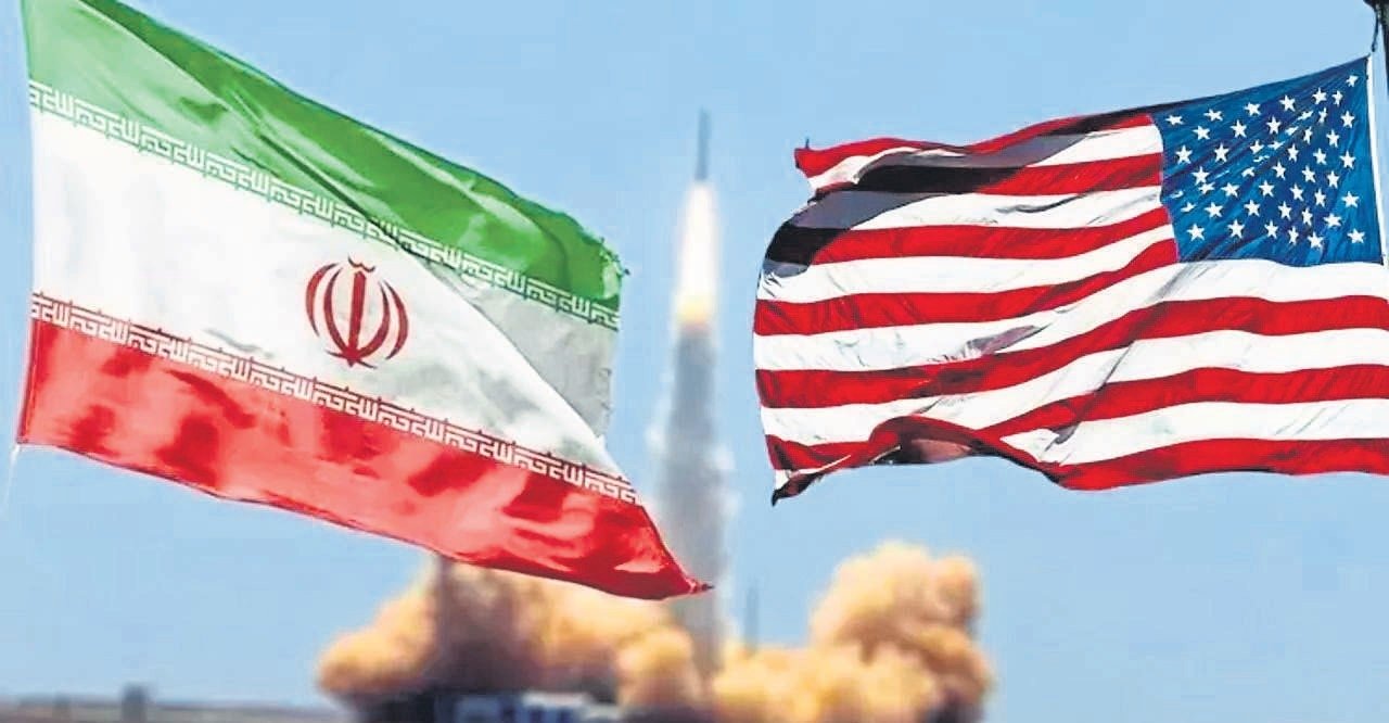 Körfez turizmine savaş darbesi