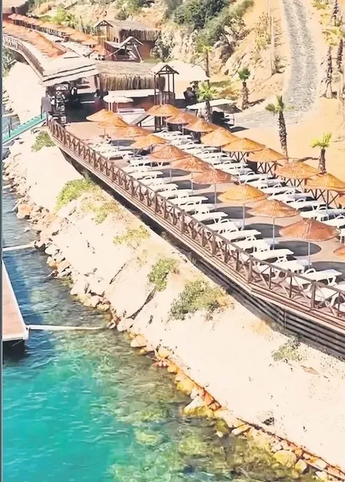 bodrumda-cep-yakmayan-tatil-plaj-ucretsiz-lahmacun-125-tl-1783231037333.jpeg