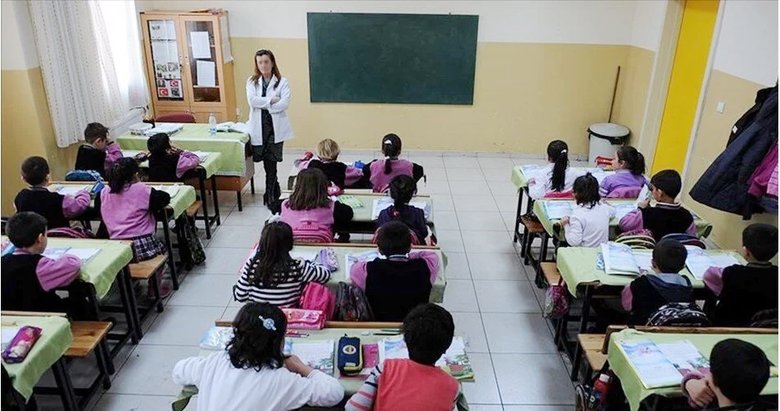 BİLSEM öğretmen atamaları açıklandı