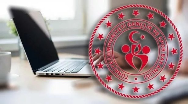 GSB kura sonuçları açıklandı mı? GSB personel alım kura sonuçları nereden nasıl öğrenilir?