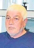 Şebnem’in sır ölümünde kulaklık detayı