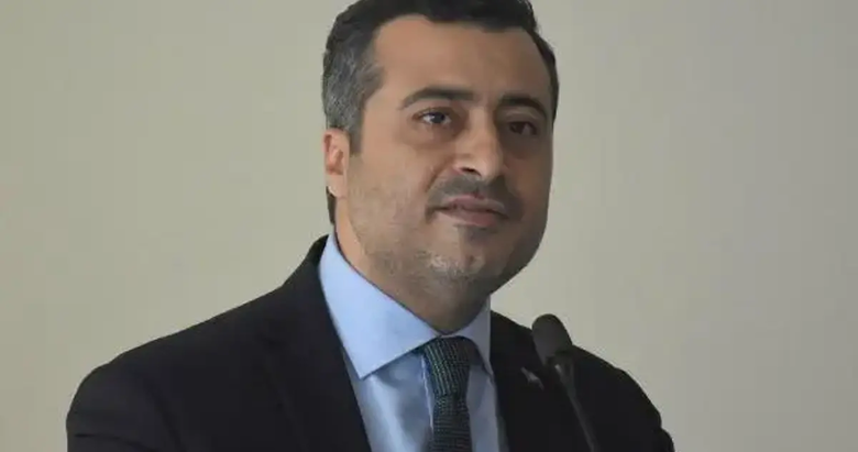 200’ün üzerinde dezenformasyon bülteni yayınladık