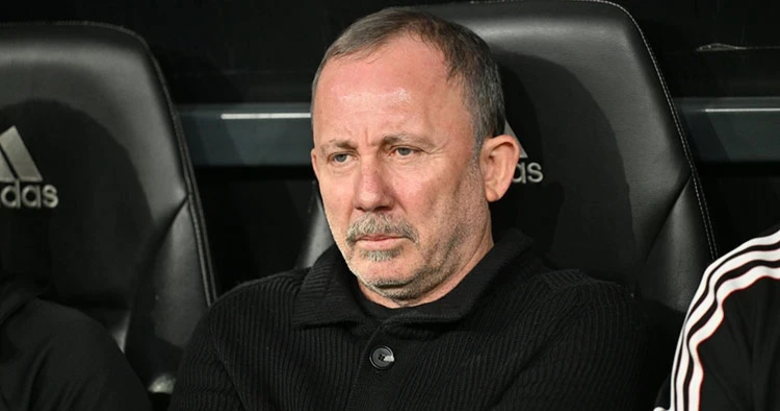 Beşiktaş’ta istifa iddiası
