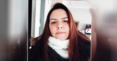 Balıkesir’de katil babanın soyadının kimlikten çıkarılmasına öncü olmuştu: Çaresizlerin Sinem’i!