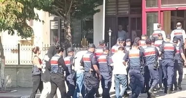 Kütahya’da yasa dışı bahis operasyonunda yeni gelişme!