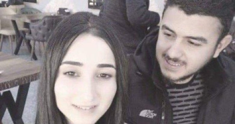 Elmalı davası olayında anne ile ilgili şok gerçekler!