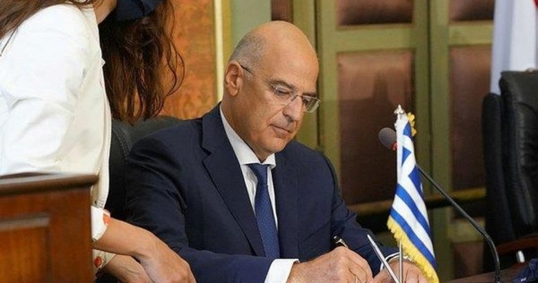 Türkiye’nin Doğu Akdeniz hamlesinden sonra Yunanistan tutuşup İsrail’e sığındı