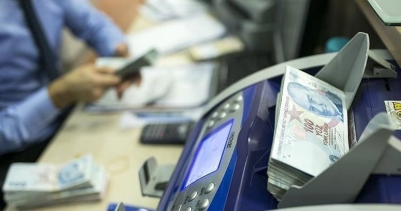 Emekli maaş hesabına bloke konulabilir mi? Yargıtay’dan maaş ve promosyon kararı!