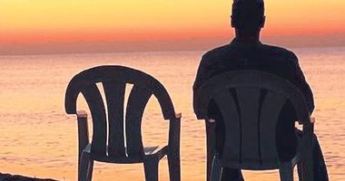 Huzur için benliği silmek: Yaranma çabası