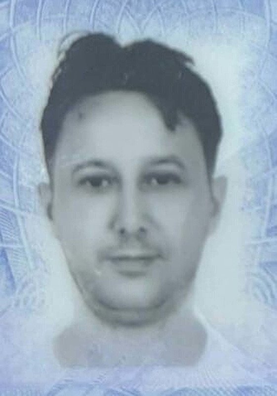 İzmir’de zincirleme kaza: Ölü ve yaralılar var