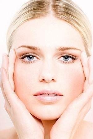 Dünyanın en ilginç kahininden korkunç kehanet