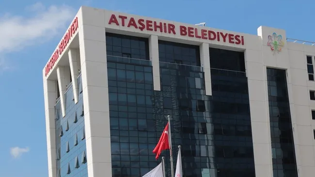 atasehir-belediyesine-operasyon-chpli-baskan-onursal-adiguzel-gozaltinda-1776497860457.png