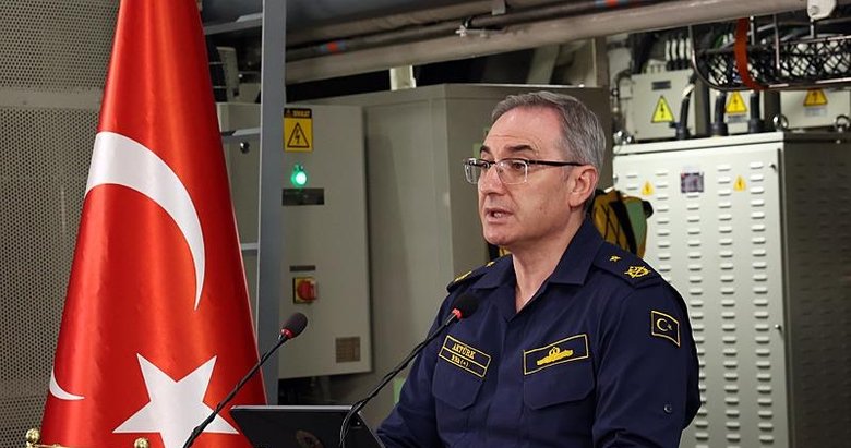 MSB: Terör örgütü SDG mutabakata uymuyor