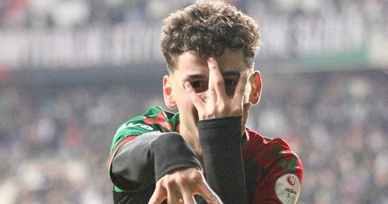 29 yıl sonra KSK’den Fener’e